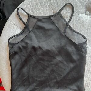 Bodysuit